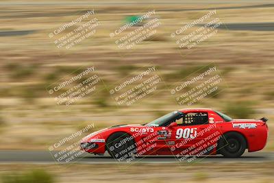 media/Jun-01-2025-CalClub SCCA (Sun) [[eae223c5dd]]/Group 4/Lap race/